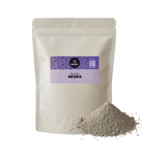 Arcilla Negra