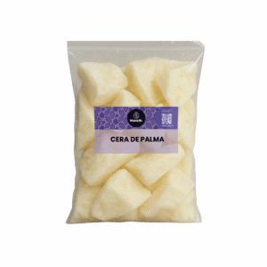 Cera de Palma