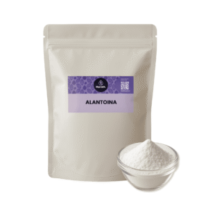 Alantoina