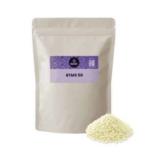 BTMS 50