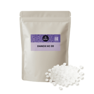 Danox HC 30