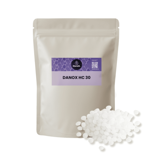 Danox HC 30
