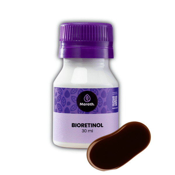 Bioretinol