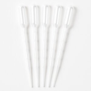 Pipetas Dosificadoras x5