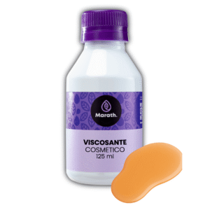 Viscosante Cosmético