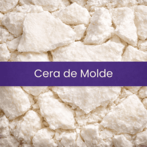 Cera de Molde