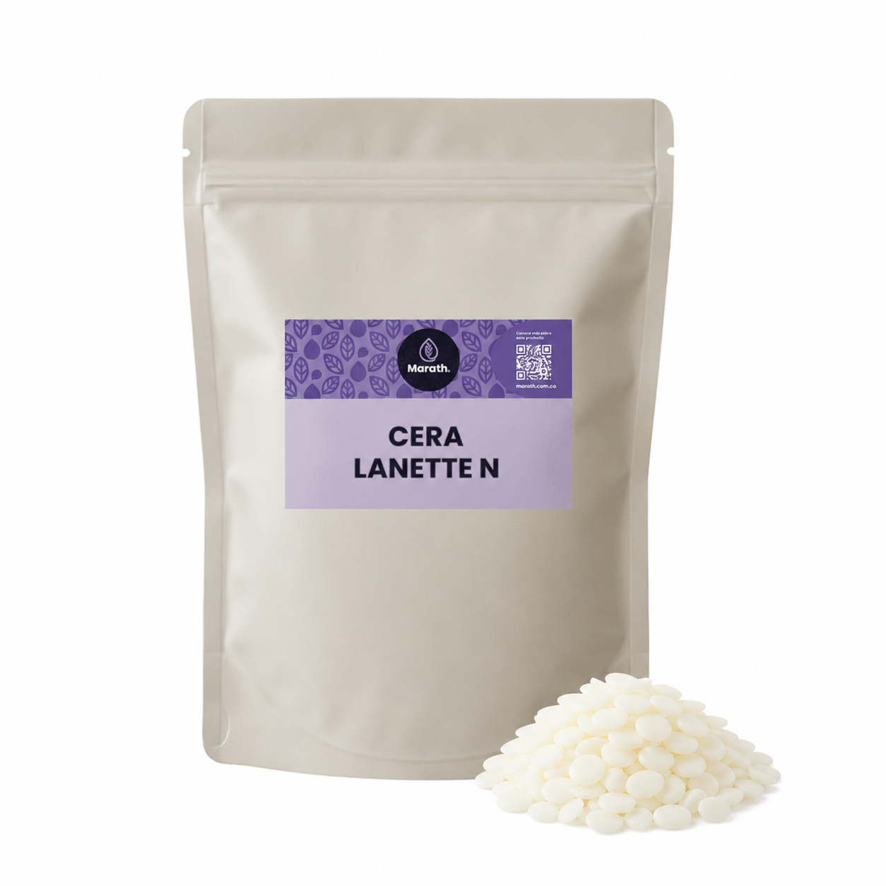 Cera Lanette N