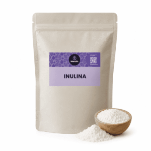 Inulina