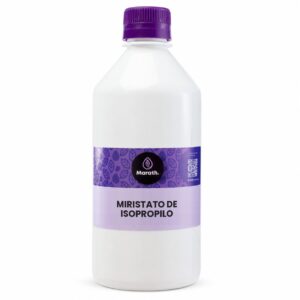Miristato de Isopropilo (IPM)
