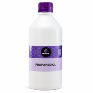 Propanediol